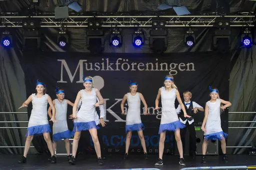 Foto: Patrik Palm