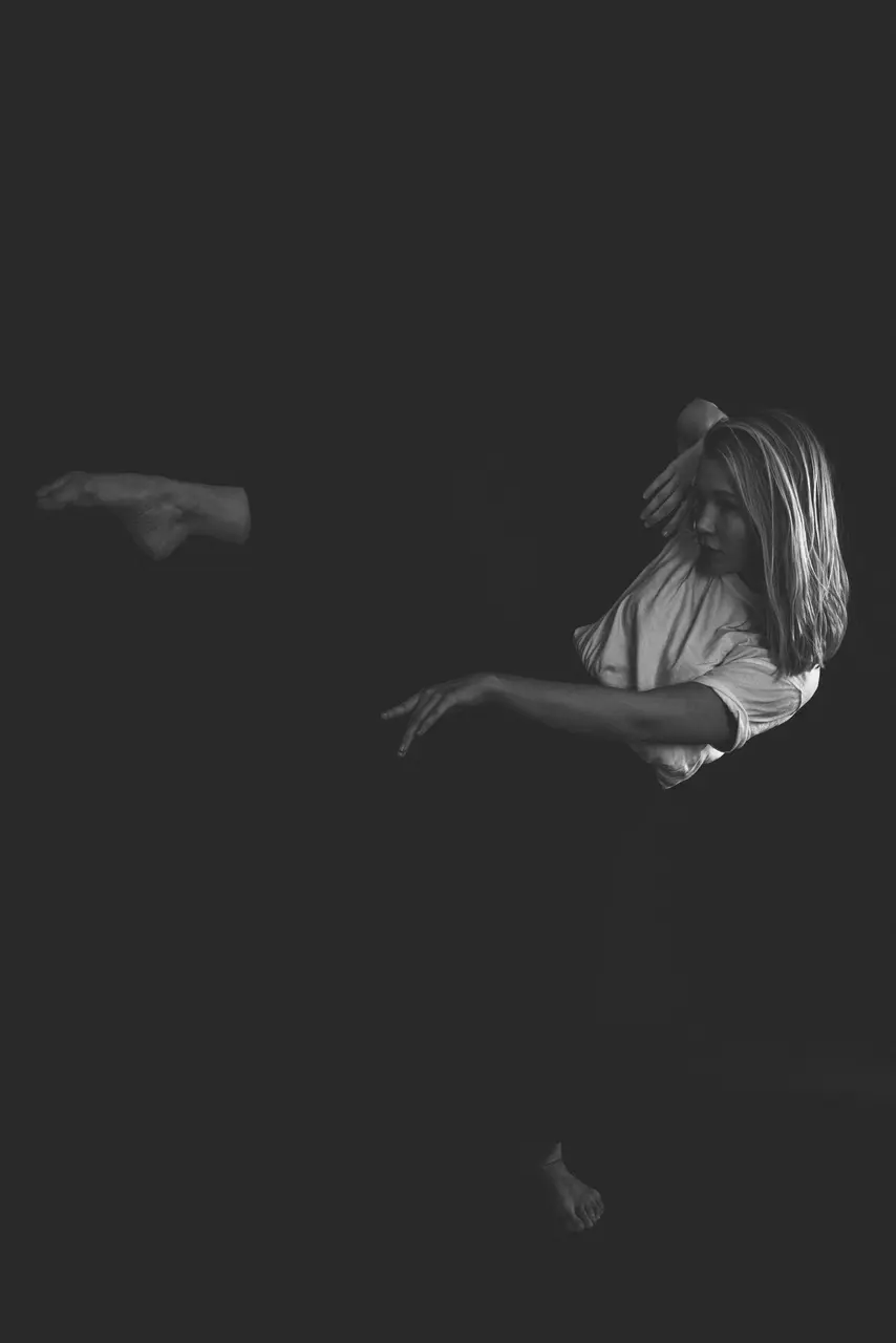 Photo: Patrik Palm