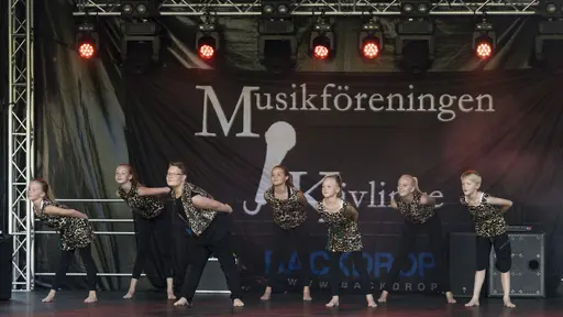 Foto: Patrik Palm