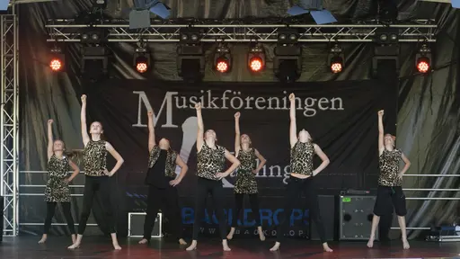 Foto: Patrik Palm