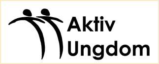 Aktiv Ungdom
