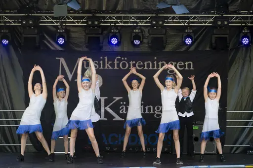 Foto: Patrik Palm