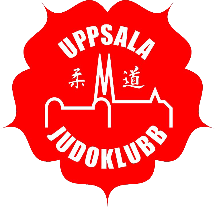 Uppsala Judoklubb