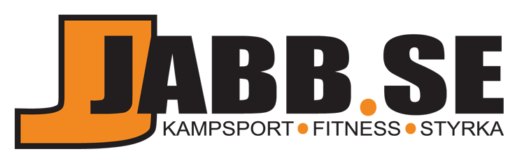 Jabb.se