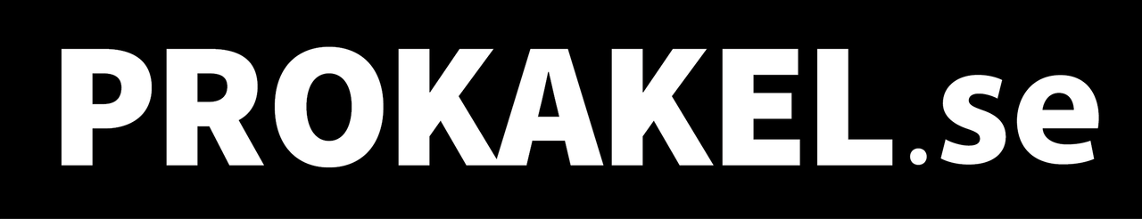 Pro kakel
