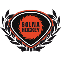 Solna Hockey
