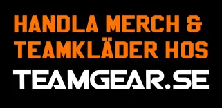 Solna webshop