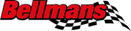 Bellmans