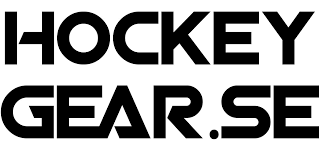 Hockey Gear 