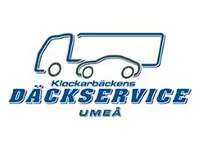 Klockarbäckens Däckservice