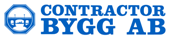 Contractor Bygg AB