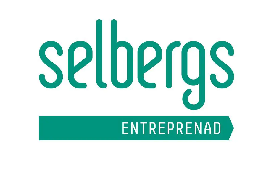 Selbergs