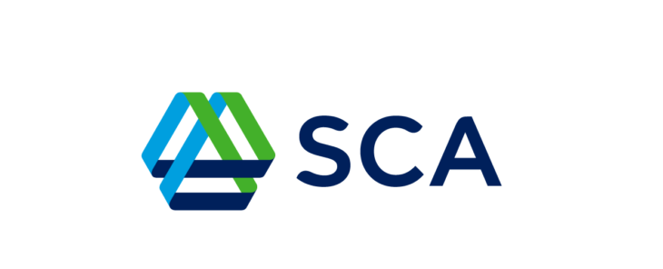 SCA