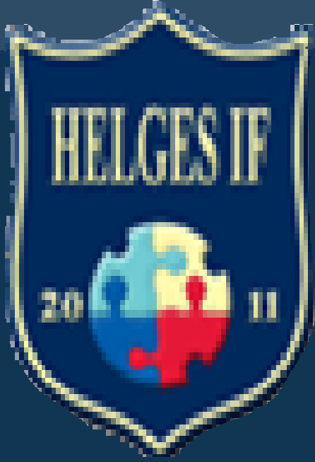 Helges Idrottsförening
