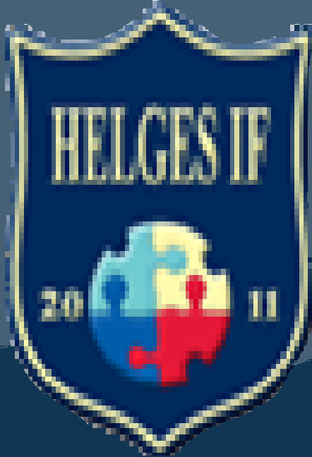 Helges Idrottsförening
