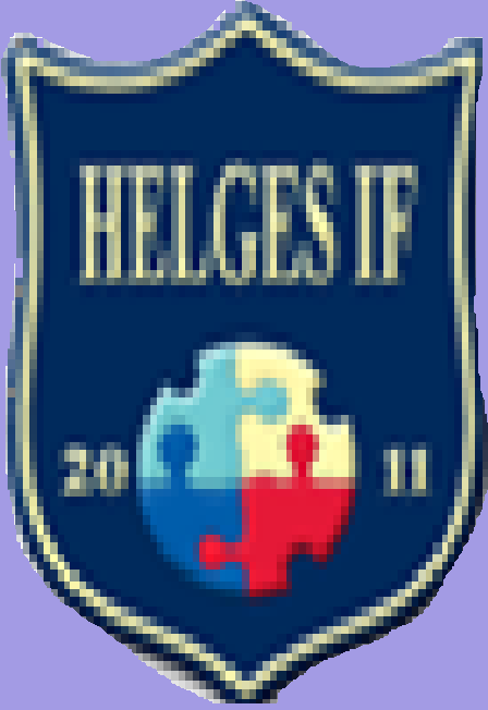 Helges Idrottsförening