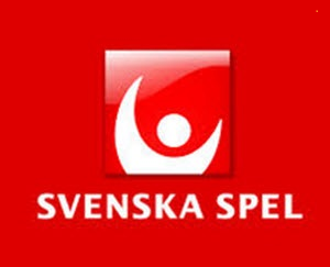 Helges Idrottsförening