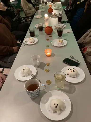 Söööökbakelse
