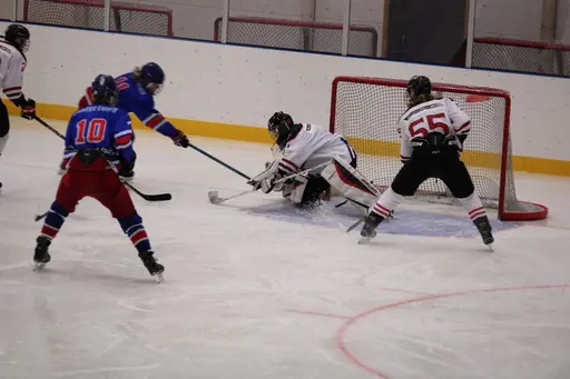 29/9-2019 J18 seriepremiär mot Hvidovre! Slutade 4-4