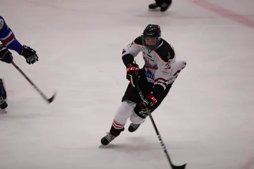 29/9-2019 J18 seriepremiär mot Hvidovre! Slutade 4-4