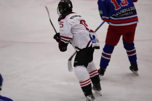 29/9-2019 J18 seriepremiär mot Hvidovre! Slutade 4-4