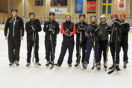 Fler bilder finns i BILDGALLERI. (foto: Jarek Pyrih)