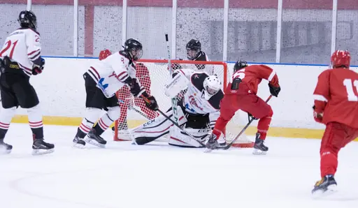 J18 spelade sin första träningsmatch för säsongen mot Limhamn 22/8-2020. Matchen slutade med förlust 4-1. 