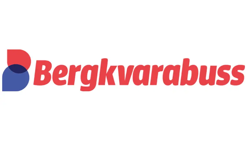 Bergkvarabuss