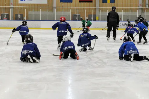 foto: Jarek Pyrih