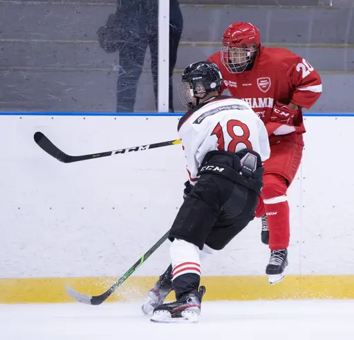 J18 spelade sin första träningsmatch för säsongen mot Limhamn 22/8-2020. Matchen slutade med förlust 4-1. 