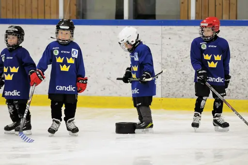 foto: Jarek Pyrih
