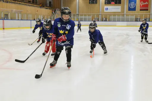 foto: Jarek Pyrih