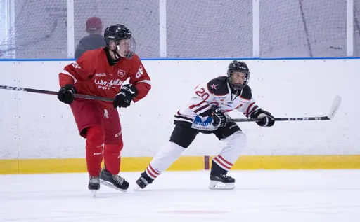 J18 spelade sin första träningsmatch för säsongen mot Limhamn 22/8-2020. Matchen slutade med förlust 4-1. 