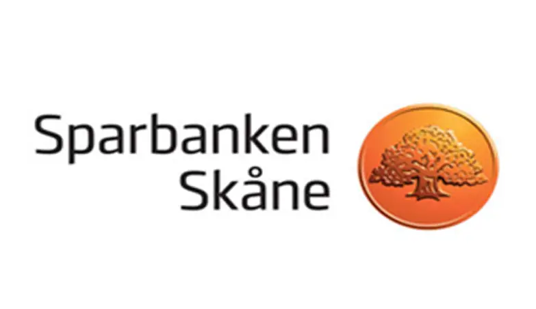 Sparbanken Skåne