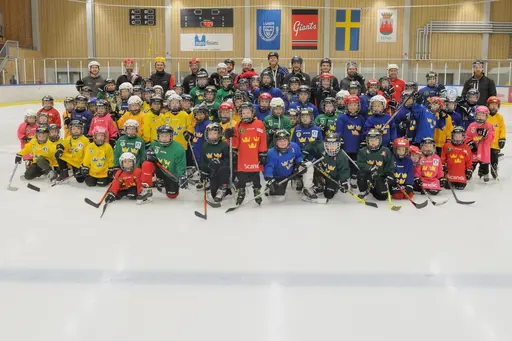 Fler bilder finns i BILDGALLERI. (foto: Jarek Pyrih)