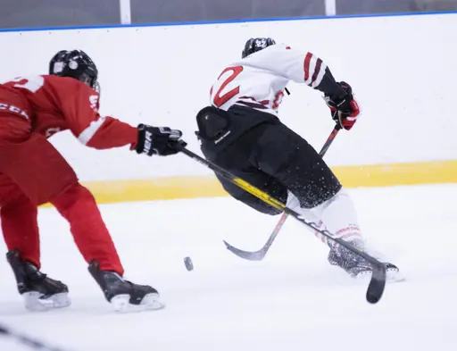 J18 spelade sin första träningsmatch för säsongen mot Limhamn 22/8-2020. Matchen slutade med förlust 4-1. 