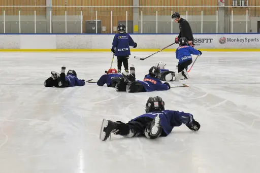 foto: Jarek Pyrih