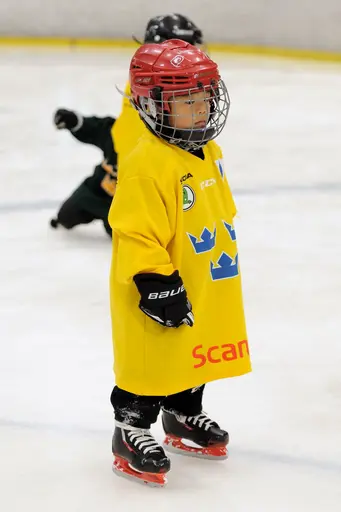 foto: Jarek Pyrih