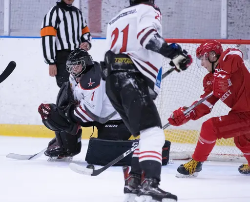J18 spelade sin första träningsmatch för säsongen mot Limhamn 22/8-2020. Matchen slutade med förlust 4-1. 