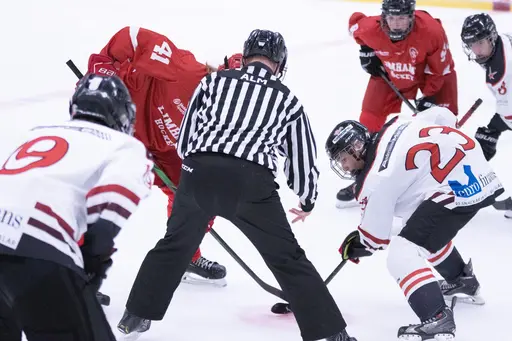 J18 spelade sin första träningsmatch för säsongen mot Limhamn 22/8-2020. Matchen slutade med förlust 4-1. 