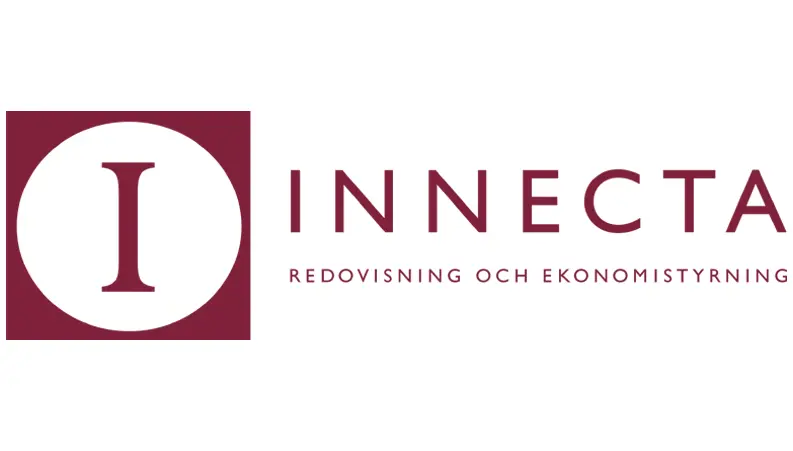 Innecta