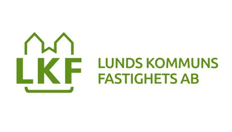 LKF