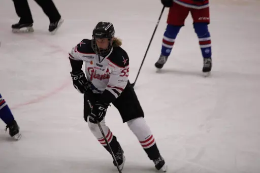 29/9-2019 J18 seriepremiär mot Hvidovre! Slutade 4-4