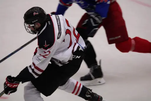 29/9-2019 J18 seriepremiär mot Hvidovre! Slutade 4-4
