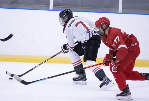 J18 spelade sin första träningsmatch för säsongen mot Limhamn 22/8-2020. Matchen slutade med förlust 4-1. 