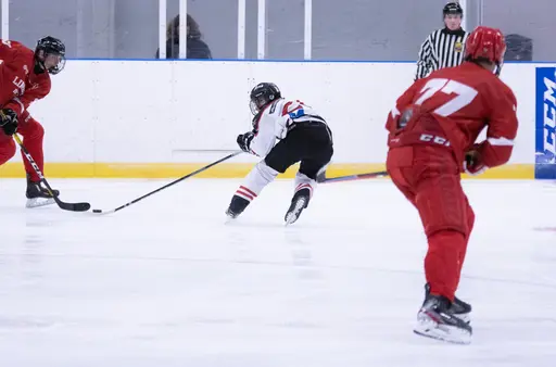 J18 spelade sin första träningsmatch för säsongen mot Limhamn 22/8-2020. Matchen slutade med förlust 4-1. 