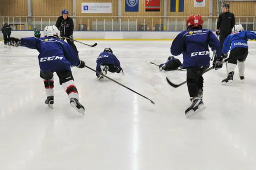 foto: Jarek Pyrih