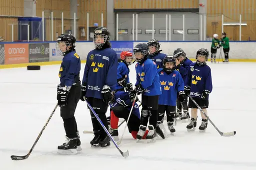 foto: Jarek Pyrih