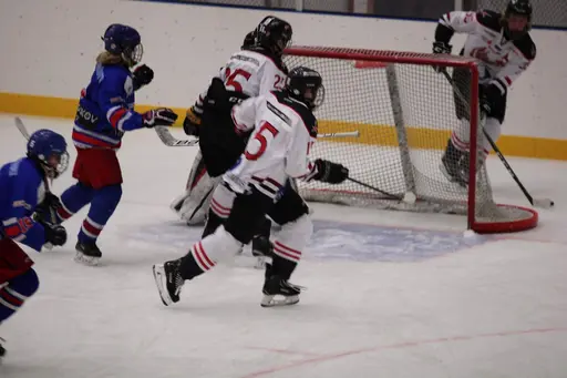 29/9-2019 J18 seriepremiär mot Hvidovre! Slutade 4-4
