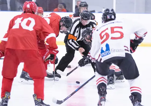 J18 spelade sin första träningsmatch för säsongen mot Limhamn 22/8-2020. Matchen slutade med förlust 4-1. 